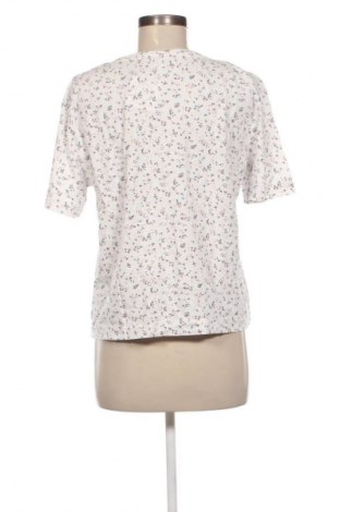 Damen Shirt Esprit, Größe M, Farbe Mehrfarbig, Preis € 14,99