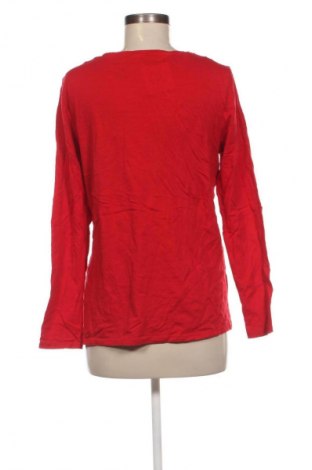 Bluzka damska Esprit, Rozmiar XL, Kolor Kolorowy, Cena 111,99 zł