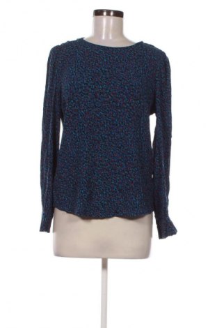 Damen Shirt Esprit, Größe S, Farbe Mehrfarbig, Preis € 23,99
