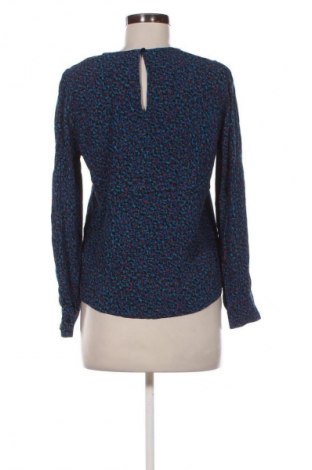 Damen Shirt Esprit, Größe S, Farbe Mehrfarbig, Preis € 23,99