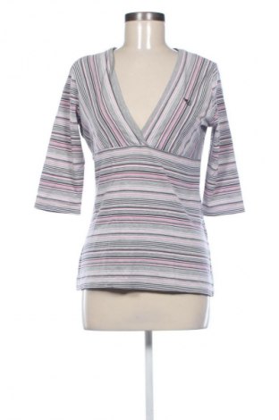 Damen Shirt Esprit, Größe S, Farbe Mehrfarbig, Preis € 17,30
