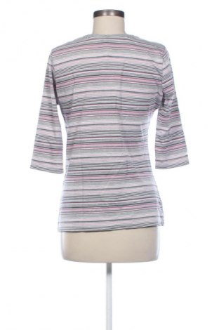 Damen Shirt Esprit, Größe S, Farbe Mehrfarbig, Preis € 17,30