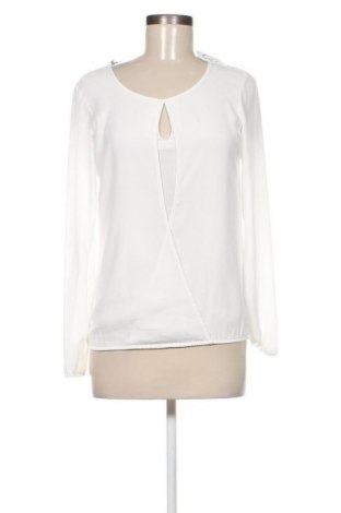 Damen Shirt Esprit, Größe XXS, Farbe Weiß, Preis € 23,99