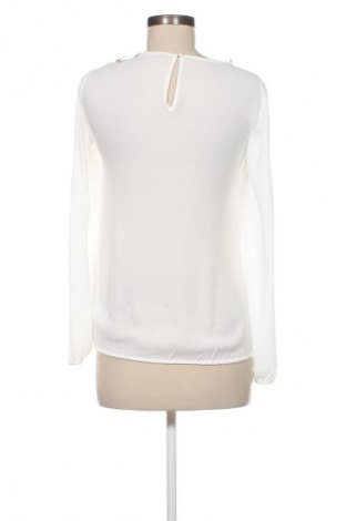Damen Shirt Esprit, Größe XXS, Farbe Weiß, Preis € 23,99