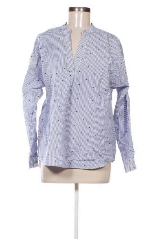 Damen Shirt Esprit, Größe M, Farbe Mehrfarbig, Preis 23,99 €