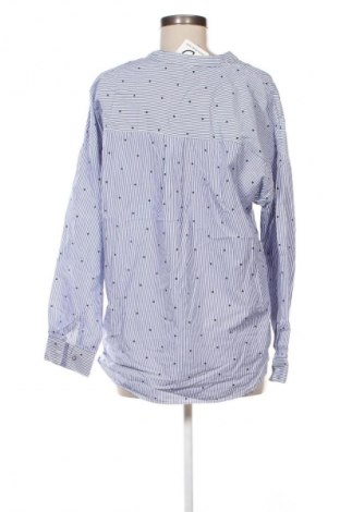 Damen Shirt Esprit, Größe M, Farbe Mehrfarbig, Preis 23,99 €