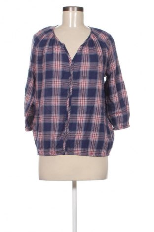 Damen Shirt Esprit, Größe XS, Farbe Mehrfarbig, Preis € 23,99