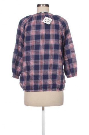 Damen Shirt Esprit, Größe XS, Farbe Mehrfarbig, Preis € 23,99