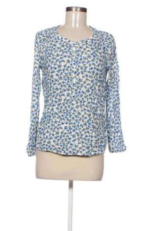 Damen Shirt Esprit, Größe XS, Farbe Mehrfarbig, Preis € 23,99