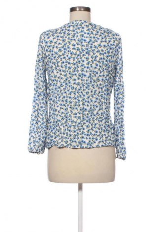 Damen Shirt Esprit, Größe XS, Farbe Mehrfarbig, Preis € 23,99