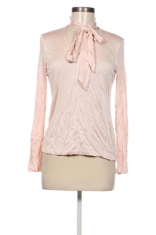 Bluză de femei Esprit, Mărime S, Culoare Roz, Preț 115,99 Lei
