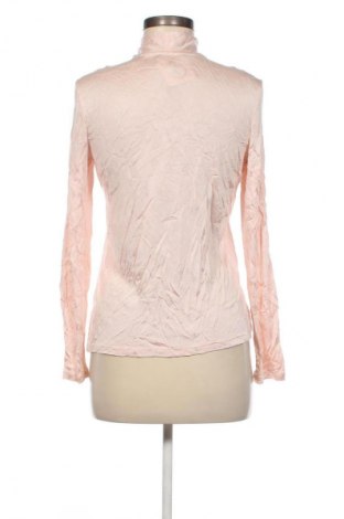 Bluză de femei Esprit, Mărime S, Culoare Roz, Preț 115,99 Lei