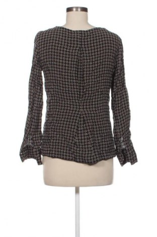 Bluză de femei Esprit, Mărime XS, Culoare Multicolor, Preț 115,99 Lei