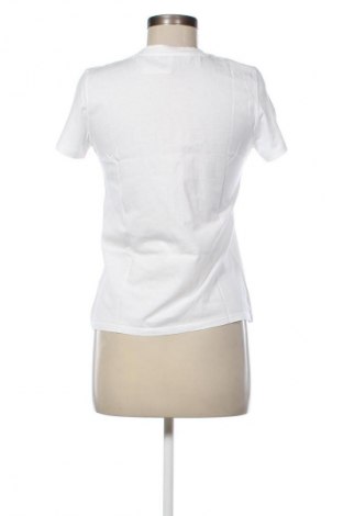 Damen Shirt Esprit, Größe S, Farbe Mehrfarbig, Preis € 13,80