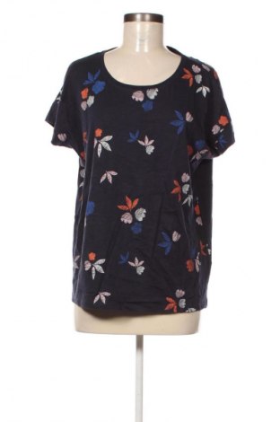 Bluză de femei Esprit, Mărime XL, Culoare Multicolor, Preț 98,99 Lei