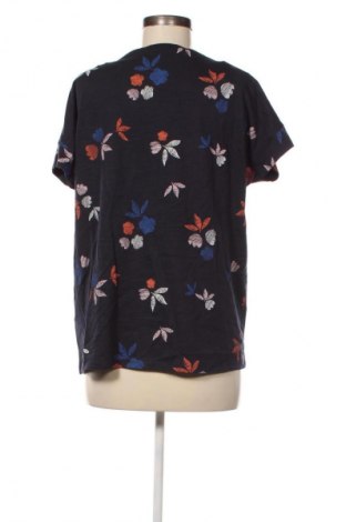 Bluză de femei Esprit, Mărime XL, Culoare Multicolor, Preț 98,99 Lei