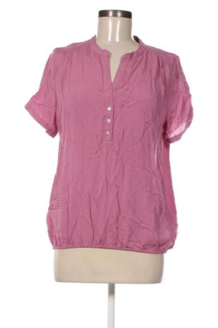 Damen Shirt Esprit, Größe S, Farbe Rosa, Preis 10,99 €