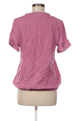 Damen Shirt Esprit, Größe S, Farbe Rosa, Preis 10,99 €