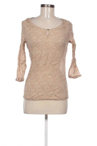 Damen Shirt Esprit, Größe S, Farbe Mehrfarbig, Preis 23,99 €