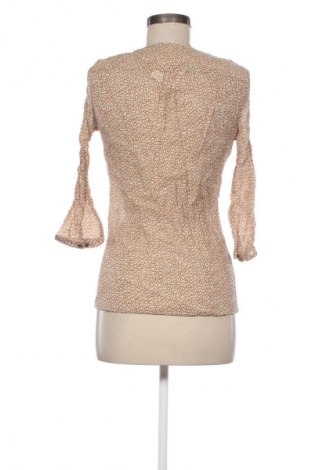 Damen Shirt Esprit, Größe S, Farbe Mehrfarbig, Preis 23,99 €