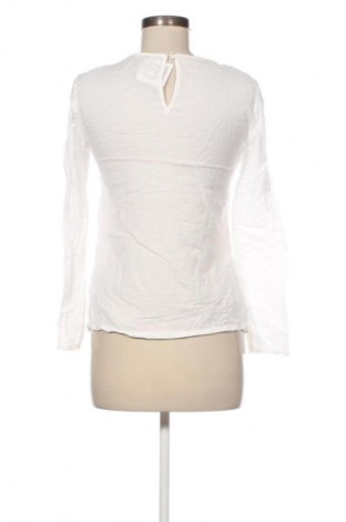 Bluzka damska Esprit, Rozmiar XS, Kolor Biały, Cena 111,99 zł