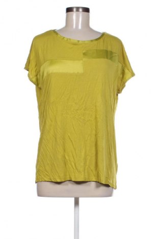 Bluzka damska Esprit, Rozmiar XL, Kolor Zielony, Cena 82,99 zł