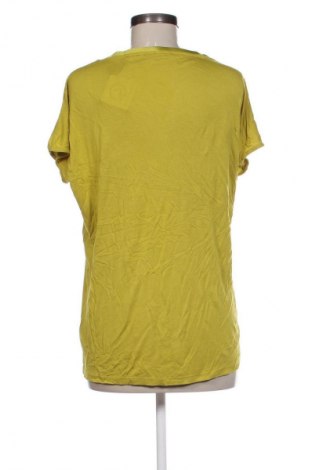 Bluzka damska Esprit, Rozmiar XL, Kolor Zielony, Cena 82,99 zł