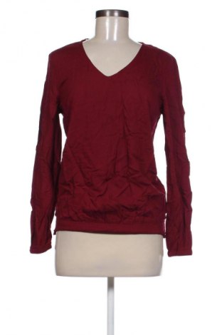Damen Shirt Esprit, Größe S, Farbe Rot, Preis € 23,99