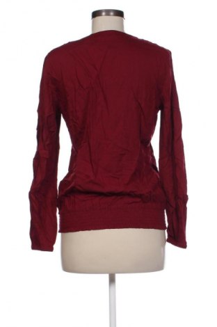 Damen Shirt Esprit, Größe S, Farbe Rot, Preis € 23,99