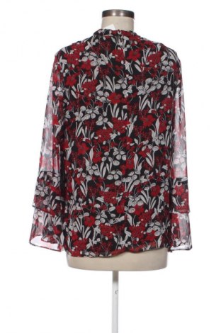 Bluzka damska Esprit, Rozmiar M, Kolor Kolorowy, Cena 111,99 zł