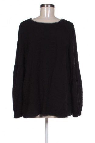 Bluză de femei Esprit, Mărime L, Culoare Negru, Preț 115,99 Lei