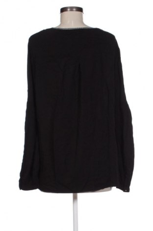 Bluză de femei Esprit, Mărime L, Culoare Negru, Preț 115,99 Lei
