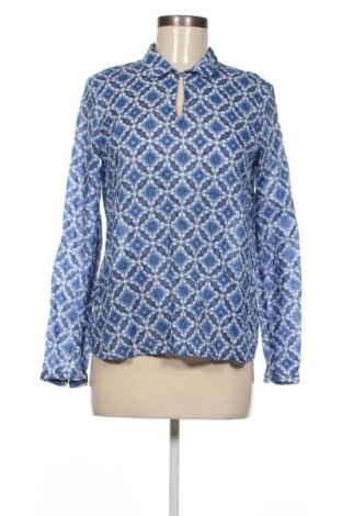 Bluză de femei Esprit, Mărime S, Culoare Multicolor, Preț 115,99 Lei
