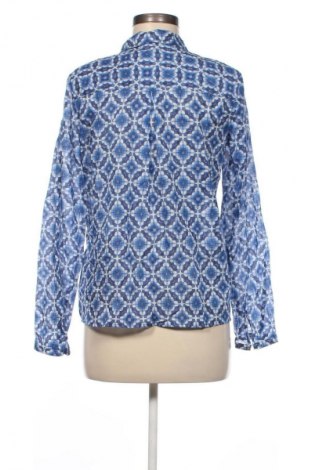 Bluză de femei Esprit, Mărime S, Culoare Multicolor, Preț 115,99 Lei