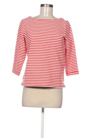 Damen Shirt Esprit, Größe S, Farbe Mehrfarbig, Preis € 23,99