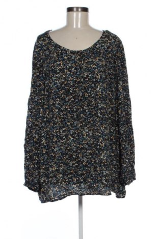 Damen Shirt Esprit, Größe 3XL, Farbe Mehrfarbig, Preis 23,99 €