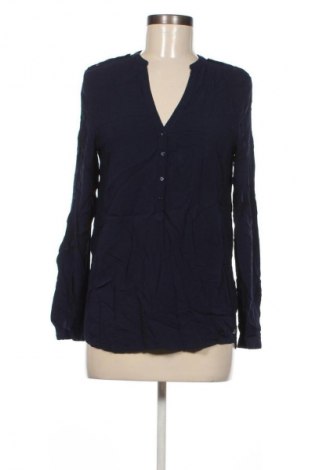 Damen Shirt Esprit, Größe S, Farbe Blau, Preis € 23,99