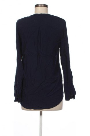 Damen Shirt Esprit, Größe S, Farbe Blau, Preis € 23,99