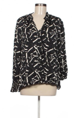Damen Shirt Esprit, Größe L, Farbe Mehrfarbig, Preis € 23,99