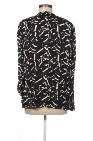 Damen Shirt Esprit, Größe L, Farbe Mehrfarbig, Preis € 23,99