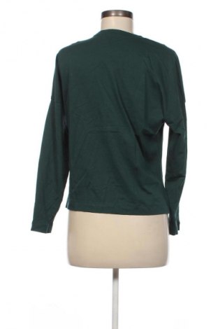 Bluzka damska Esprit, Rozmiar XS, Kolor Zielony, Cena 111,99 zł