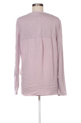 Dámska blúza Esprit, Veľkosť XL, Farba Fialová, Cena  44,95 €