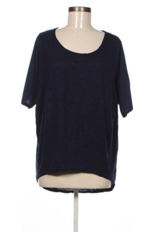 Damen Shirt Esprit, Größe M, Farbe Blau, Preis 11,99 €