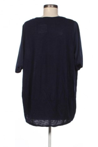Damen Shirt Esprit, Größe M, Farbe Blau, Preis 11,99 €