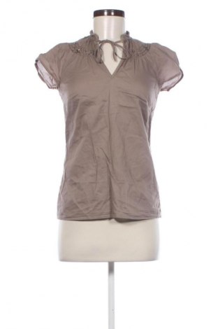Damen Shirt Esprit, Größe XXS, Farbe Braun, Preis 13,81 €