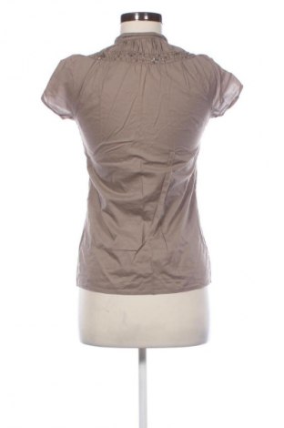 Damen Shirt Esprit, Größe XXS, Farbe Braun, Preis 13,81 €