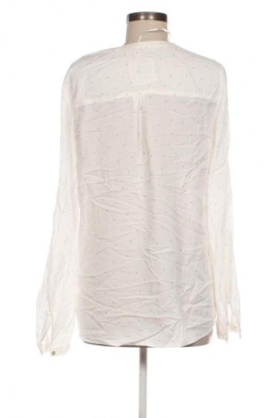 Bluză de femei Esprit, Mărime M, Culoare Multicolor, Preț 115,99 Lei
