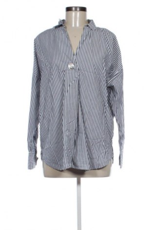Damen Shirt Esprit, Größe L, Farbe Mehrfarbig, Preis € 23,99