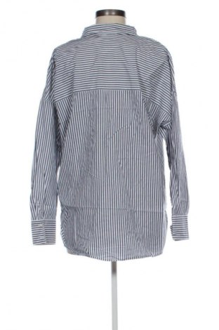 Damen Shirt Esprit, Größe L, Farbe Mehrfarbig, Preis € 23,99