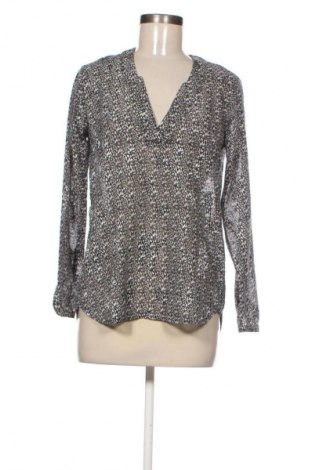 Bluzka damska Esprit, Rozmiar XXS, Kolor Kolorowy, Cena 111,99 zł